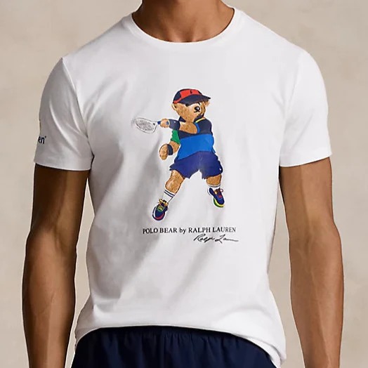 Luxury T-Shirts: Redefining Casual Elegance for&nbsp;Men