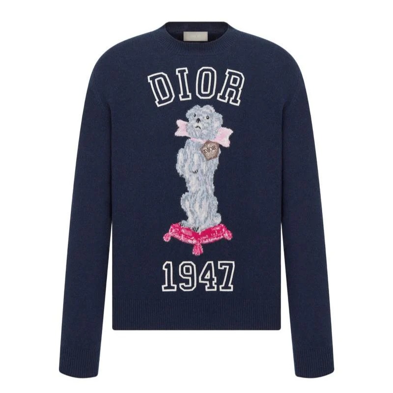 Elevate Your Winter Wardrobe with the Luxury Jersey Quarter-Zip&nbsp;Pullover